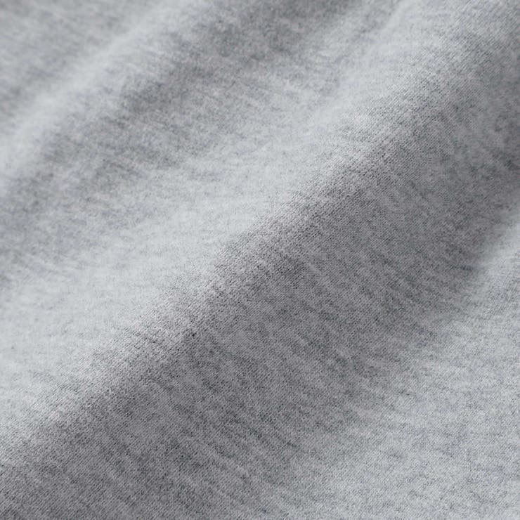 ラメ入りチュールティアードキュロット(80~130cm) | Noeil aime BeBe | 詳細画像14 