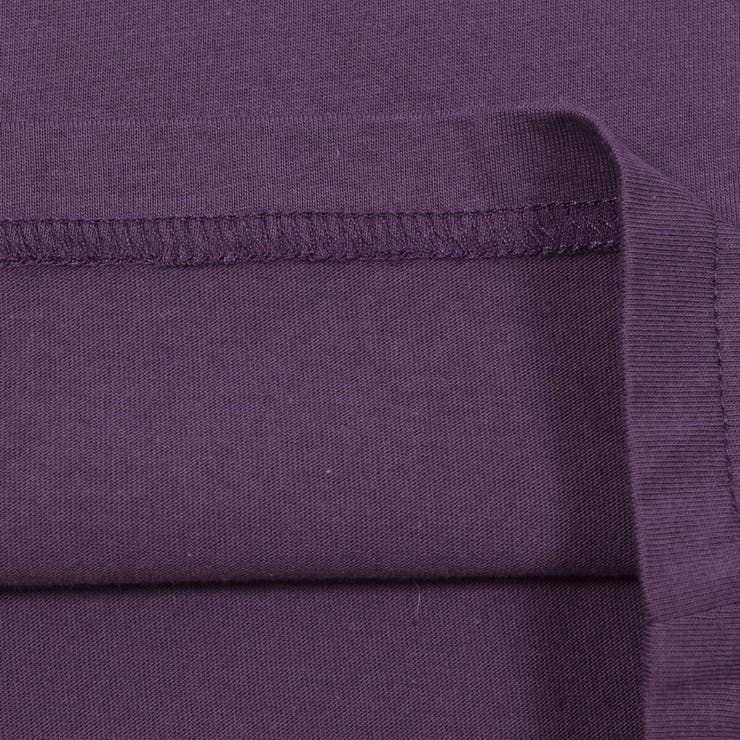 帽子プリントパフスリープTシャツ(80~130cm) | Noeil aime BeBe | 詳細画像18 