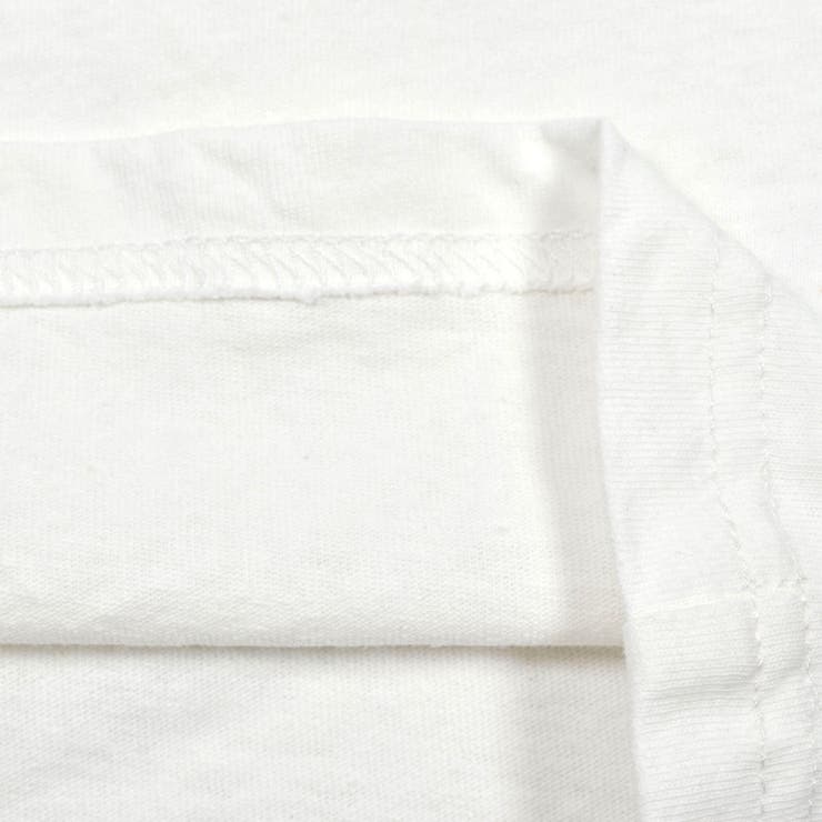 サファリカー写真プリントTシャツ(80~130cm) | Noeil aime BeBe | 詳細画像12 