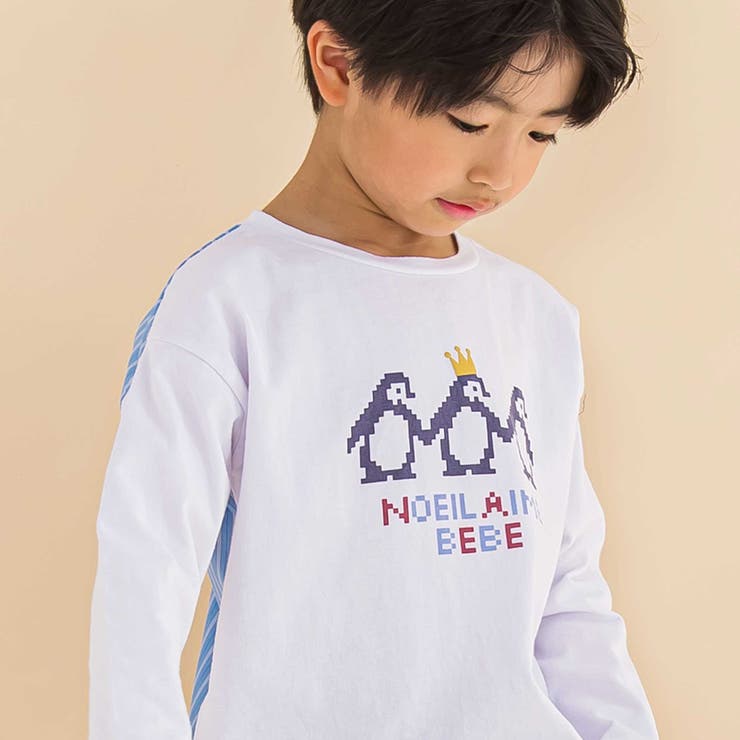 BABYL SECRET OBJECT Tシャツ　Lサイズ　新品 SameT01pink.jpg?v=1686829702