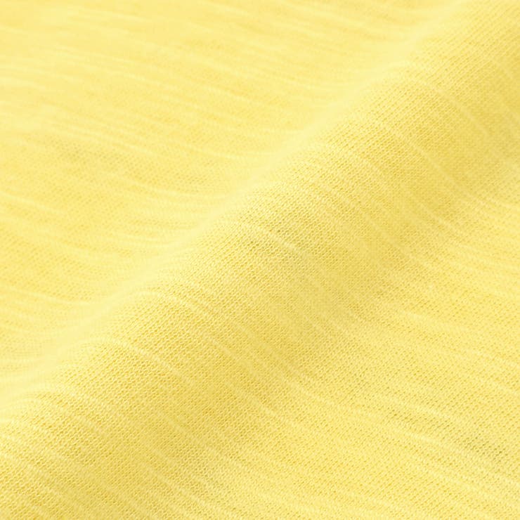 スラブ天竺トレインプリント半袖Tシャツ(80~130cm) | Noeil aime BeBe | 詳細画像18 