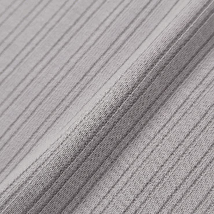 トタンテレコタートルTシャツ(80~130cm) | Noeil aime BeBe | 詳細画像9 