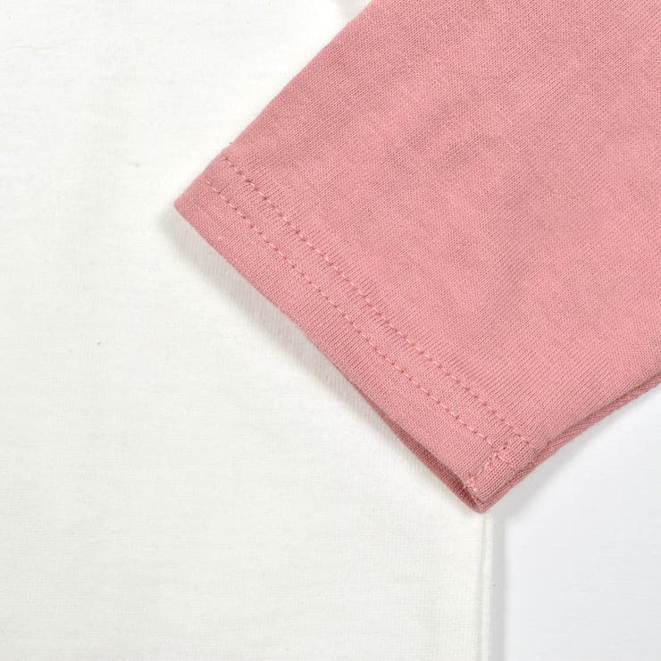 【PEANUTS×SLAP SLIP】スヌーピー相良刺しゅうワッペンバックプリン… | SLAP SLIP | 詳細画像11 