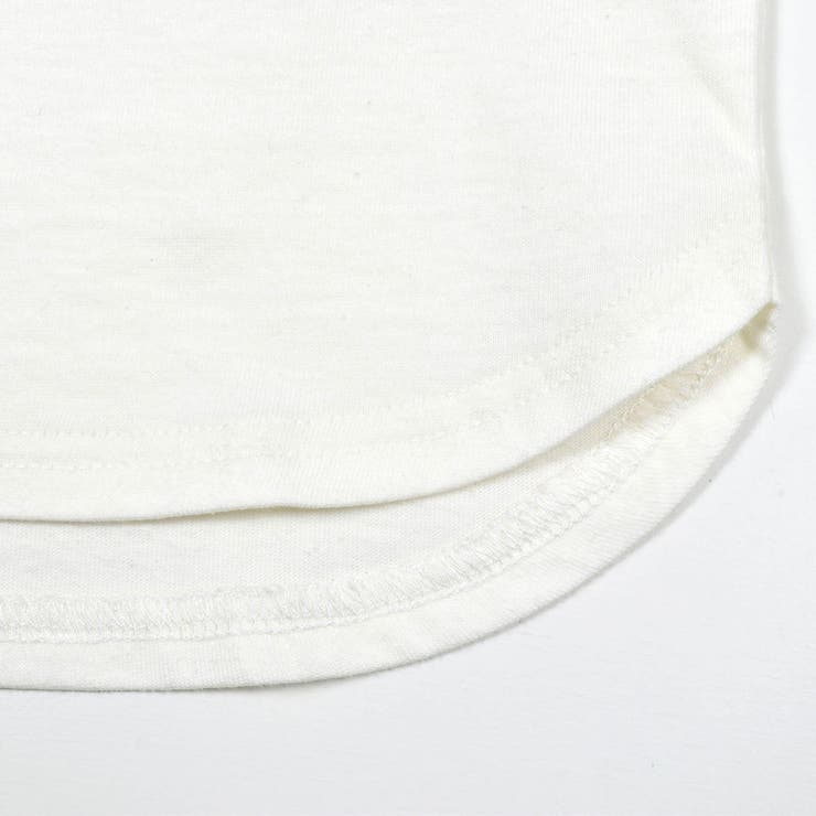 【PEANUTS×SLAP SLIP】スヌーピー相良刺しゅうワッペンバックプリン… | SLAP SLIP | 詳細画像13 