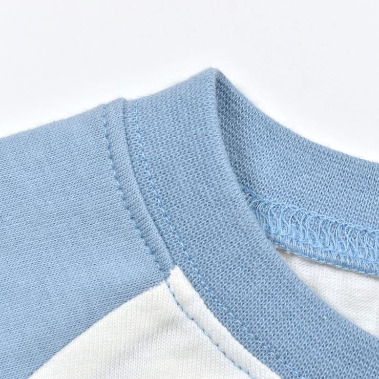 【PEANUTS×SLAP SLIP】スヌーピー相良刺しゅうワッペンバックプリン… | SLAP SLIP | 詳細画像16 