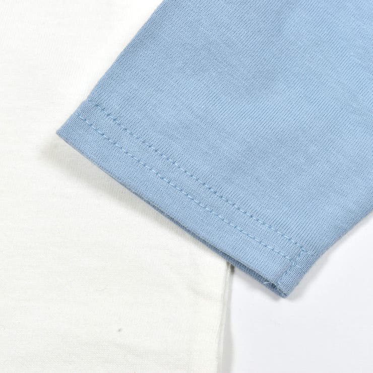 【PEANUTS×SLAP SLIP】スヌーピー相良刺しゅうワッペンバックプリン… | SLAP SLIP | 詳細画像18 