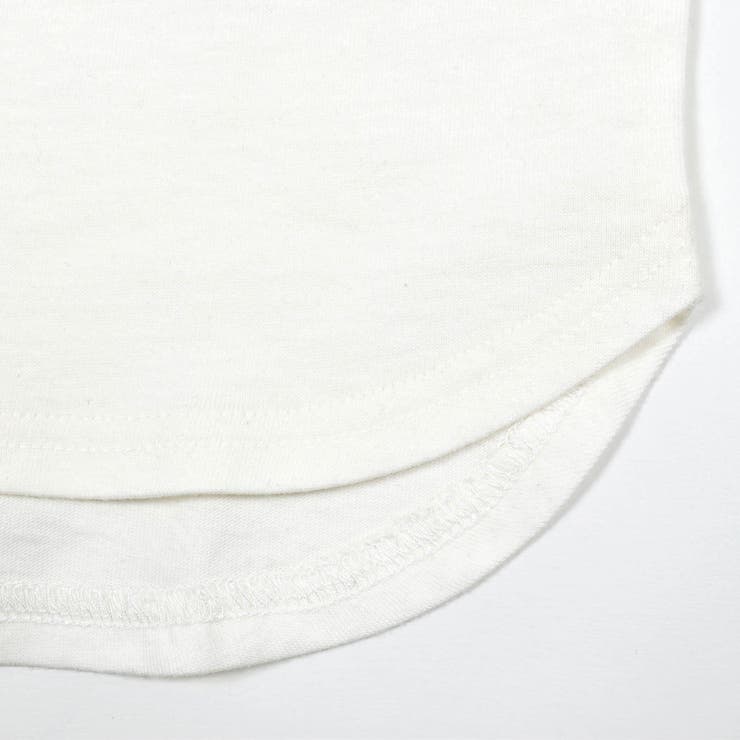 【PEANUTS×SLAP SLIP】スヌーピー相良刺しゅうワッペンバックプリン… | SLAP SLIP | 詳細画像20 