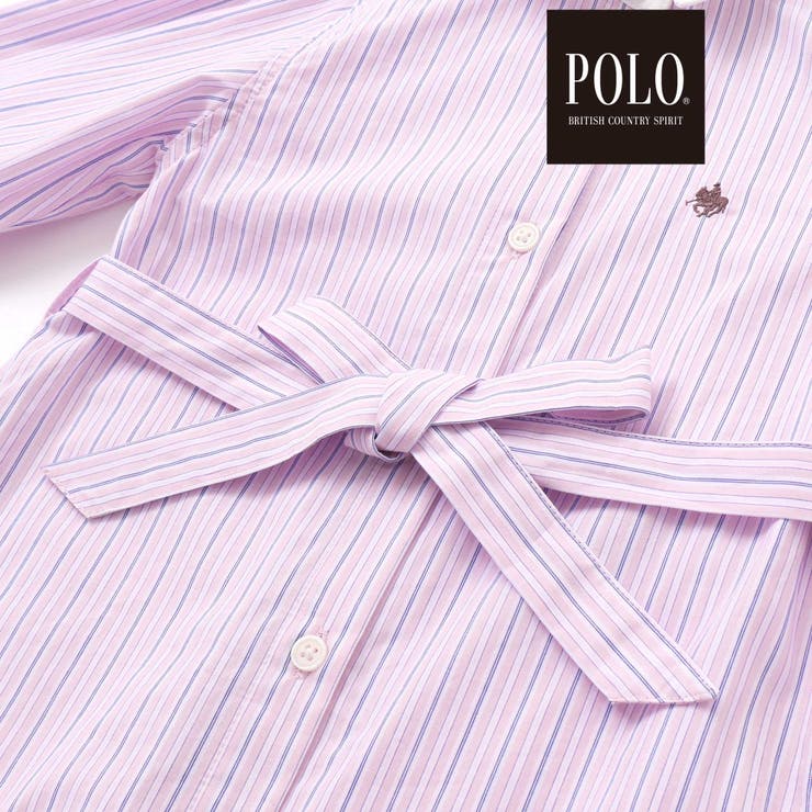 【POLO BCS(ポロ ビーシーエス)×SLAP | SLAP SLIP | 詳細画像12 