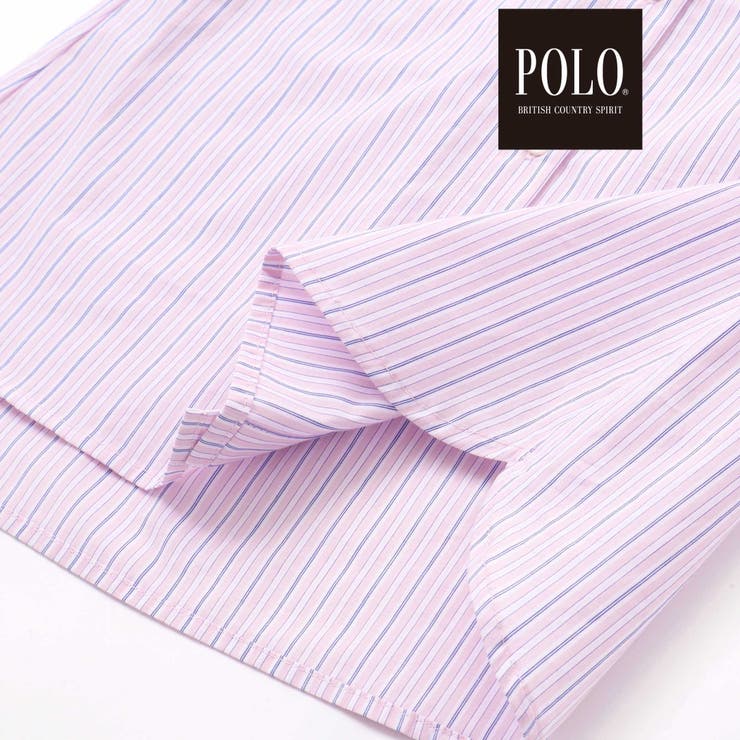 【POLO BCS(ポロ ビーシーエス)×SLAP | SLAP SLIP | 詳細画像15 