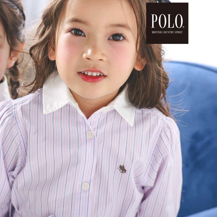 【POLO BCS(ポロ ビーシーエス)×SLAP | SLAP SLIP | 詳細画像7 