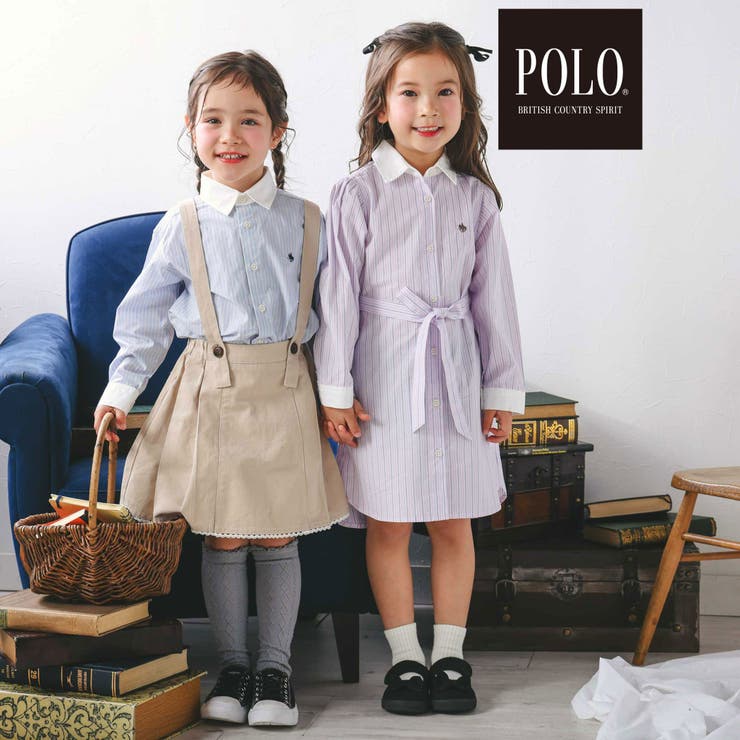 【POLO BCS(ポロ ビーシーエス)×SLAP | SLAP SLIP | 詳細画像8 