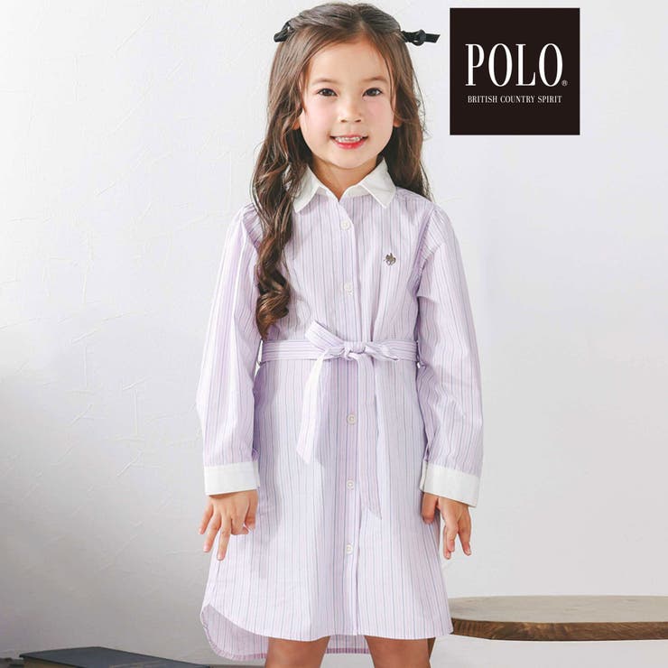 ピンク系 | 【POLO BCS(ポロ ビーシーエス)×SLAP | SLAP SLIP