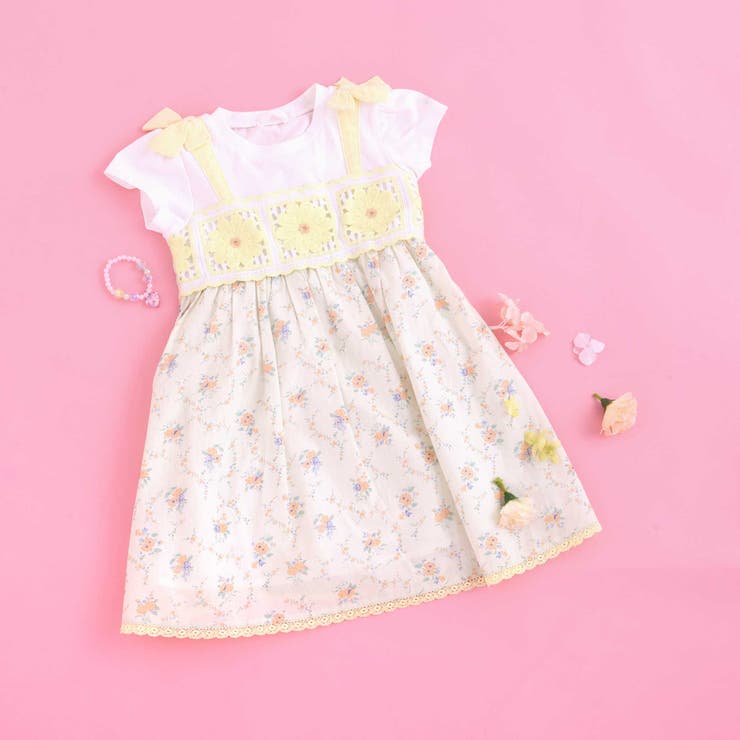 【薔薇色Riz様】Lipsyワンピース ＆【Max＆Co】スパンコールワンピース 薔薇色Riz様】Lipsyワンピース ＆【Max＆Co】スパンコールワンピース