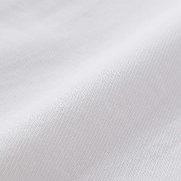 【PEANUTS×SLAP SLIP】75周年プリントシャツワンピース(80~1… | SLAP SLIP | 詳細画像11 