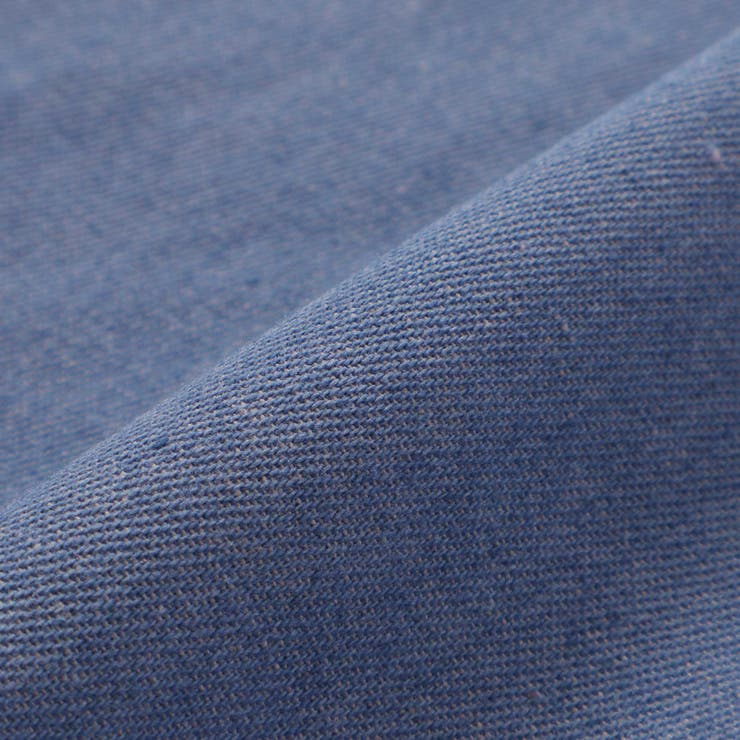 【PEANUTS×SLAP SLIP】75周年プリントシャツワンピース(80~1… | SLAP SLIP | 詳細画像21 