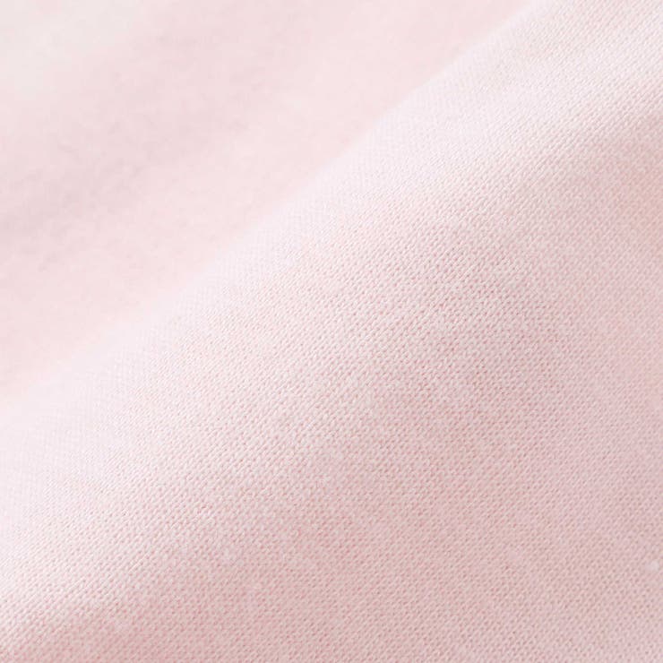 裾フルーツ刺しゅうチュールワンピース(80~130cm) | SLAP SLIP | 詳細画像16 