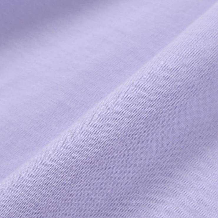 ストライプチェック袖リボンオフショルワンピース(90~130cm) | SLAP SLIP | 詳細画像17 