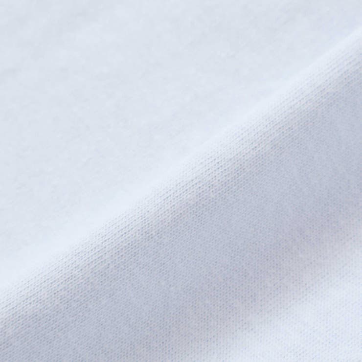 【ケアベア×SLAP SLIP】キラキラプリント肩あきチュールワンピース(100… | SLAP SLIP | 詳細画像15 