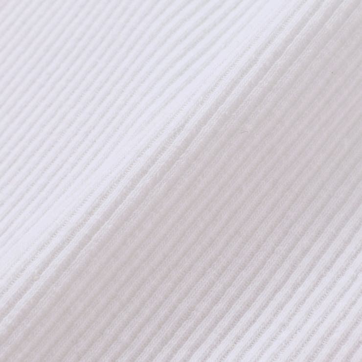 【お揃い】スカラップチュールスカートドッキングワンピース(80~130cm) | SLAP SLIP | 詳細画像19 