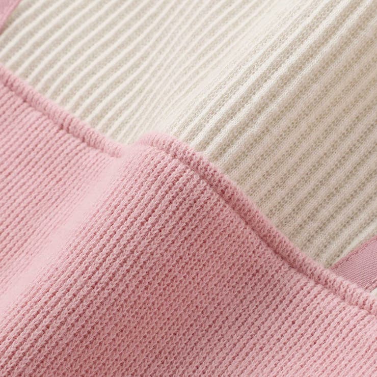 イチゴ刺しゅうフワフワチュールティアードドッキングワンピース | SLAP SLIP | 詳細画像13 