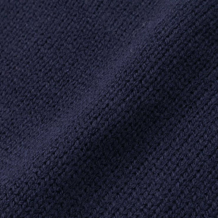 ニット×チュールハートたっぷり切替ワンピース(80~130cm) | SLAP SLIP | 詳細画像16 