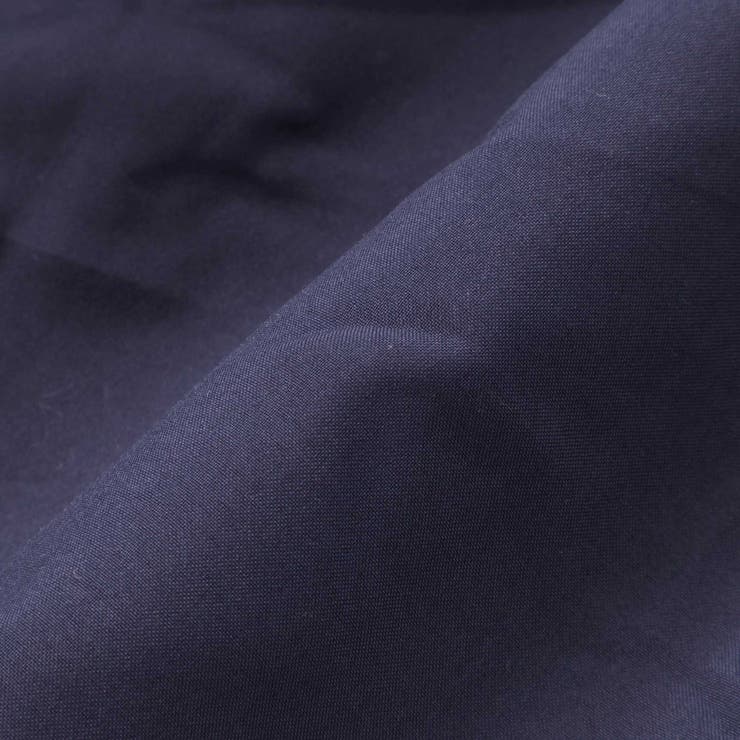 ニット×チュールハートたっぷり切替ワンピース(80~130cm) | SLAP SLIP | 詳細画像18 