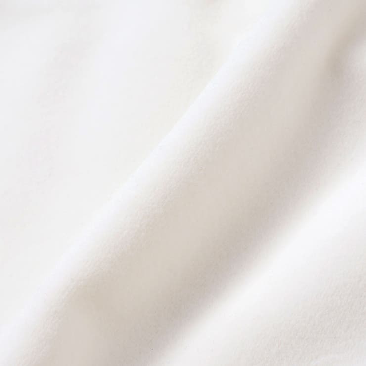 きらめく星のチュールマントつきベロアワンピース(80~130cm) | SLAP SLIP | 詳細画像18 