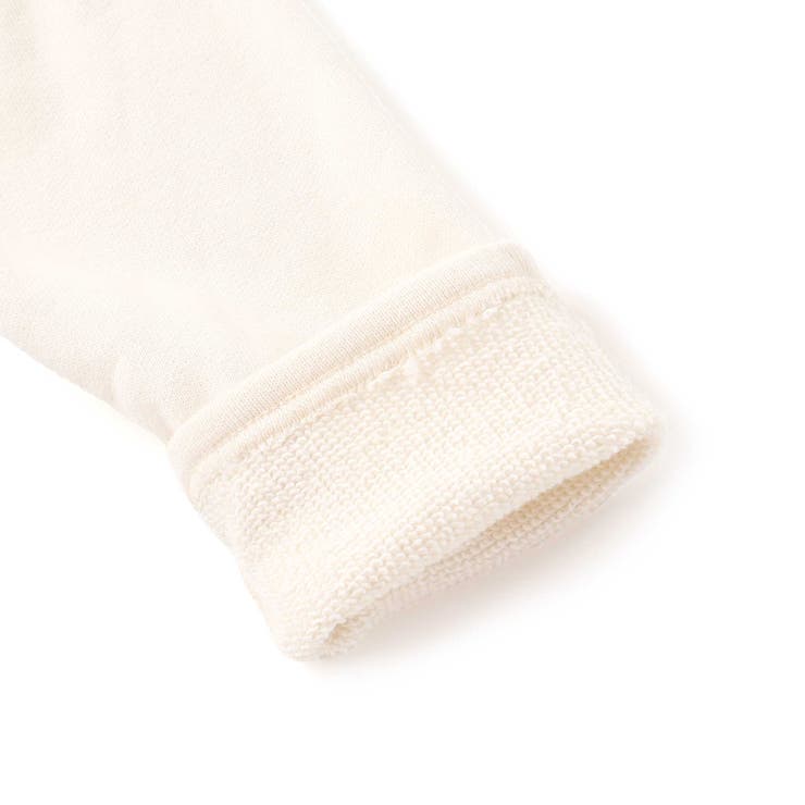 ティアラ刺しゅう付きチェックプリーツドッキングワンピース(90~130cm) | SLAP SLIP | 詳細画像14 