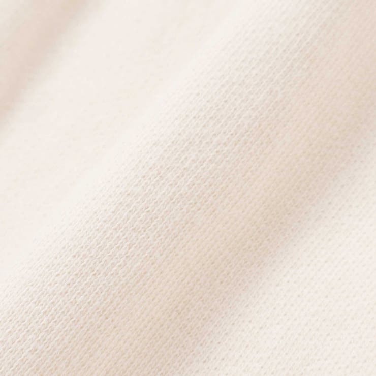 ティアラ刺しゅう付きチェックプリーツドッキングワンピース(90~130cm) | SLAP SLIP | 詳細画像19 