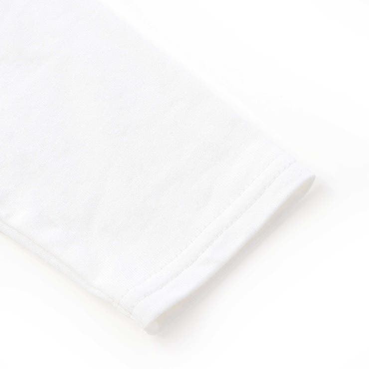 【スラプリ】キラキラチュールドッキングワンピース(80~130cm) | SLAP SLIP | 詳細画像17 