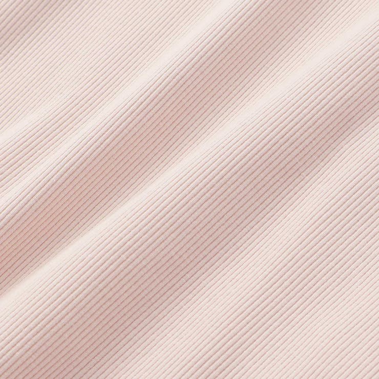 ラメニットビスチェ+テレコTシャツ2点セット(90~130cm) | SLAP SLIP | 詳細画像17 