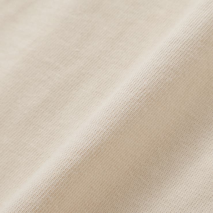 【お揃い】チェックティアードキャミソール+フロントプリント長袖カットソー2点セッ… | SLAP SLIP | 詳細画像23 