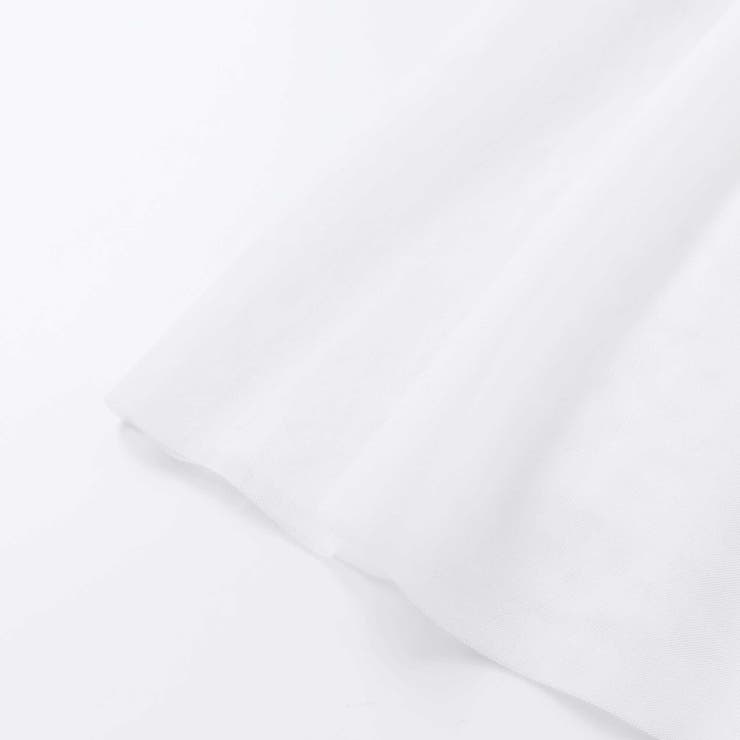 メリーゴーランドプリントTシャツ+チュールキャミワンピース(90~130cm) | SLAP SLIP | 詳細画像16 