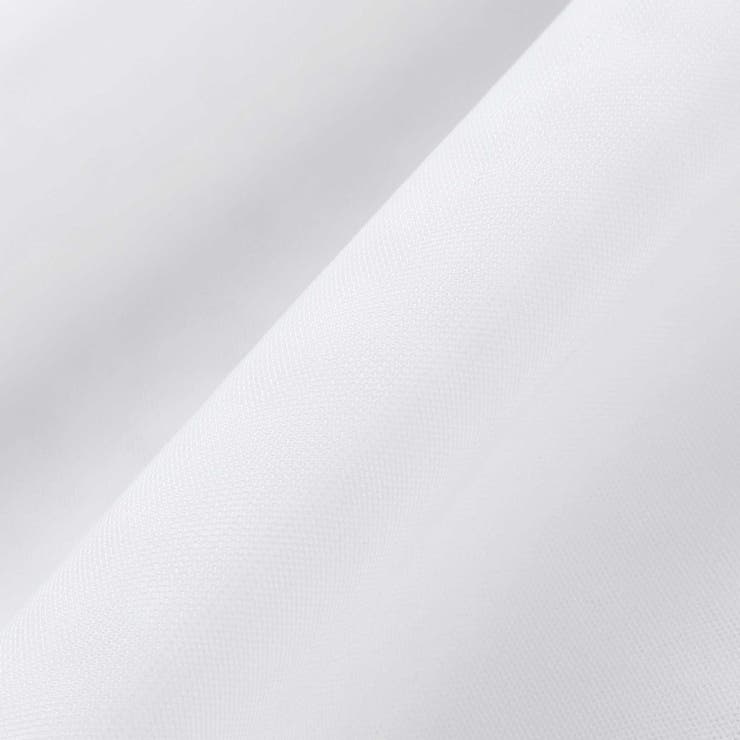 メリーゴーランドプリントTシャツ+チュールキャミワンピース(90~130cm) | SLAP SLIP | 詳細画像18 