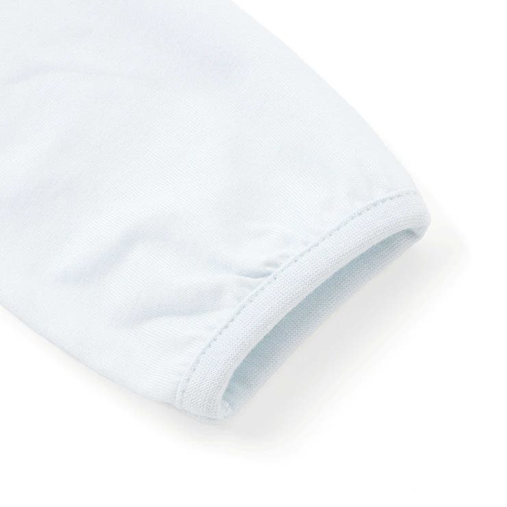 メリーゴーランドプリントTシャツ+チュールキャミワンピース(90~130cm) | SLAP SLIP | 詳細画像21 