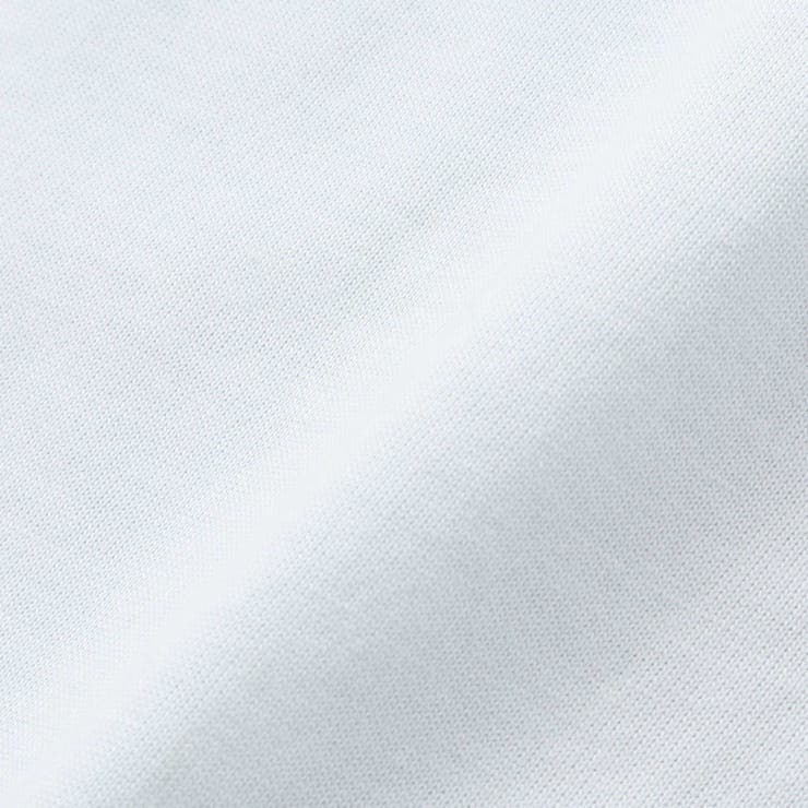 メリーゴーランドプリントTシャツ+チュールキャミワンピース(90~130cm) | SLAP SLIP | 詳細画像23 