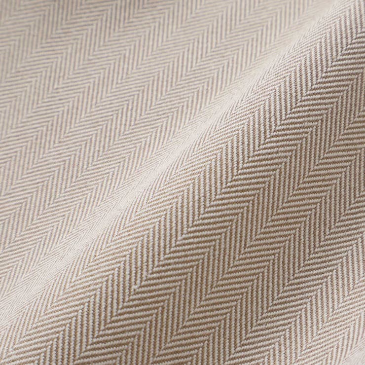 【お揃い】ヘリンボーンチェックフリルビスチェ+パンツセットアップ(80~130c… | SLAP SLIP | 詳細画像16 