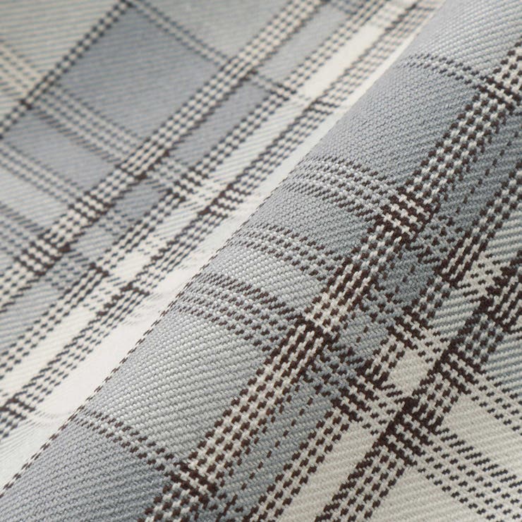 【お揃い】ヘリンボーンチェックフリルビスチェ+パンツセットアップ(80~130c… | SLAP SLIP | 詳細画像20 