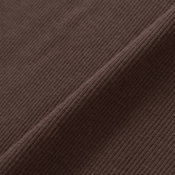 裾スカラップキャミソール+チャーム付きTシャツ2点セット(90~130cm) | SLAP SLIP | 詳細画像15 