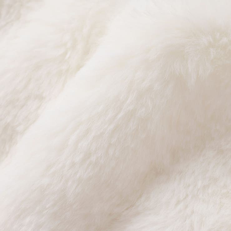 裾スカラップキャミソール+チャーム付きTシャツ2点セット(90~130cm) | SLAP SLIP | 詳細画像20 