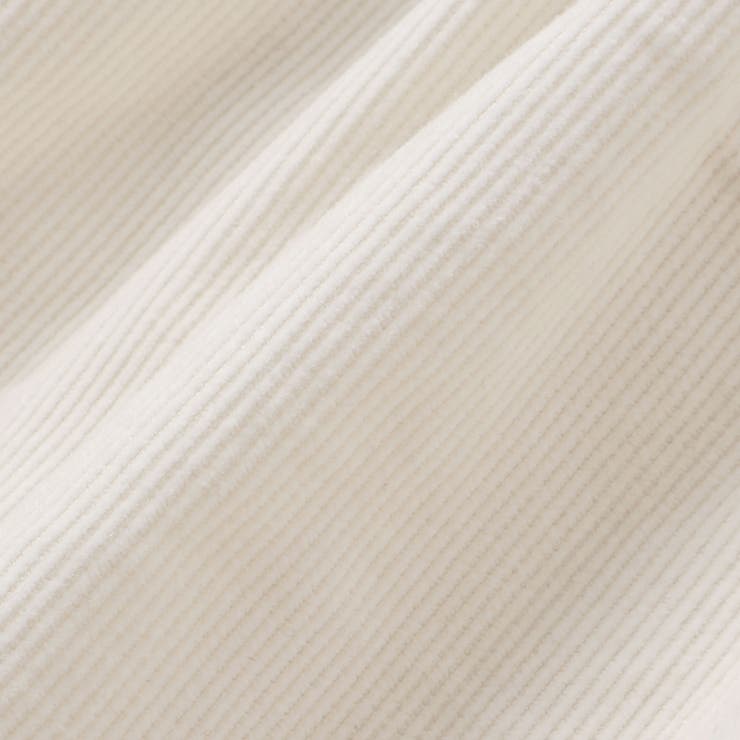 裾スカラップキャミソール+チャーム付きTシャツ2点セット(90~130cm) | SLAP SLIP | 詳細画像21 