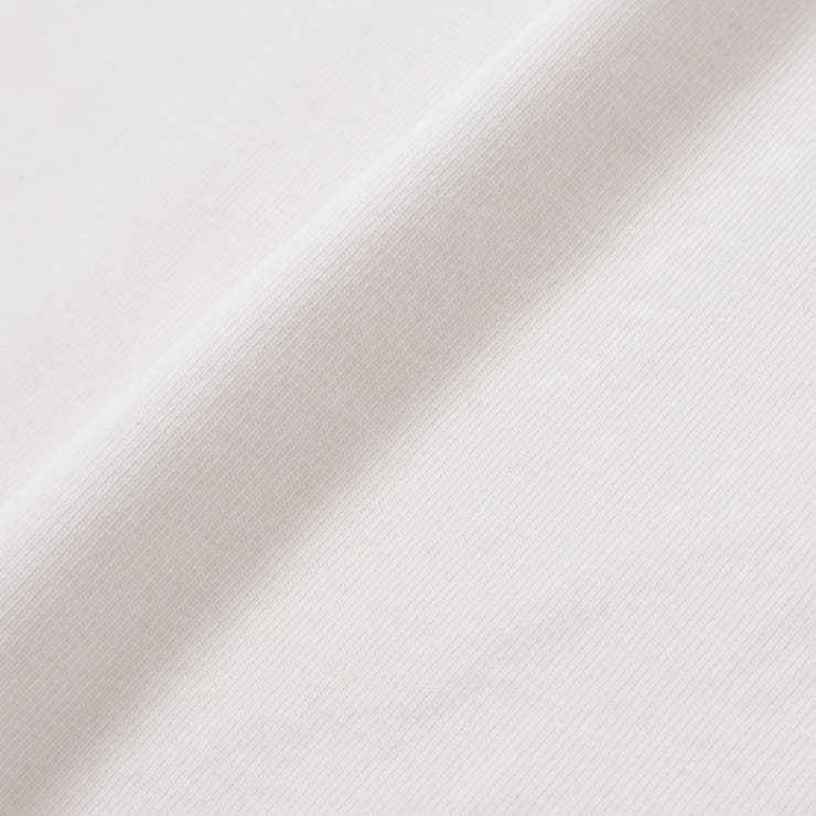 キラキラモチーフ長袖Tシャツ+ファーキャミワンピセット(90~130cm) | SLAP SLIP | 詳細画像24 