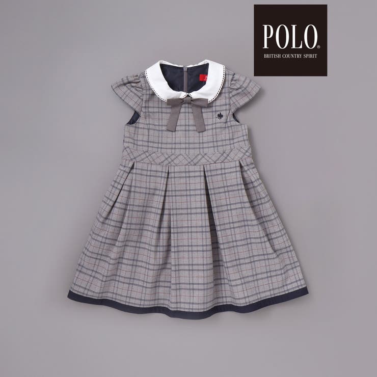 【POLO BCS(ポロ ビーシーエス)×SLAP | SLAP SLIP | 詳細画像10 