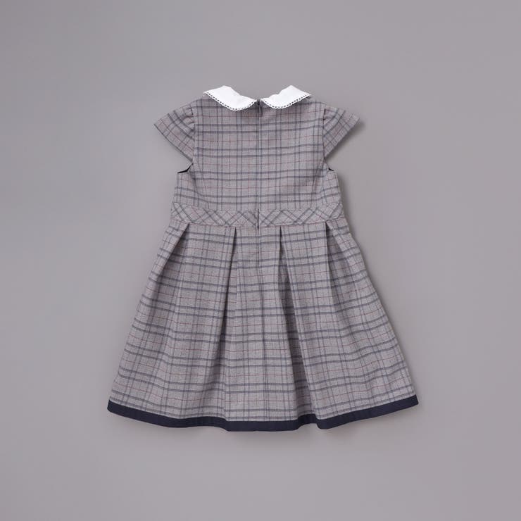 【POLO BCS(ポロ ビーシーエス)×SLAP | SLAP SLIP | 詳細画像11 