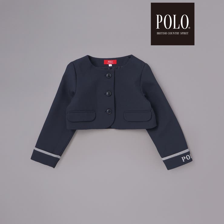 【POLO BCS(ポロ ビーシーエス)×SLAP | SLAP SLIP | 詳細画像12 