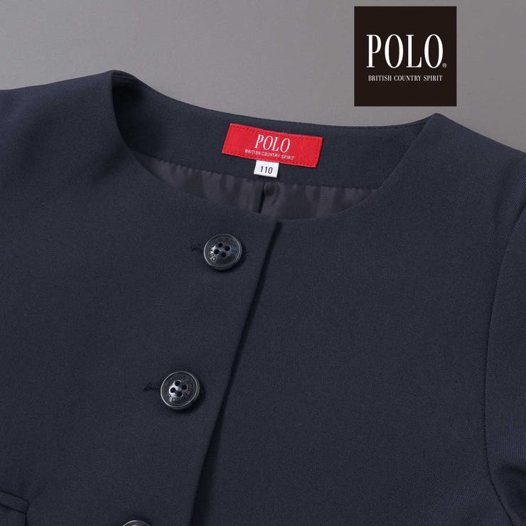 【POLO BCS(ポロ ビーシーエス)×SLAP | SLAP SLIP | 詳細画像14 