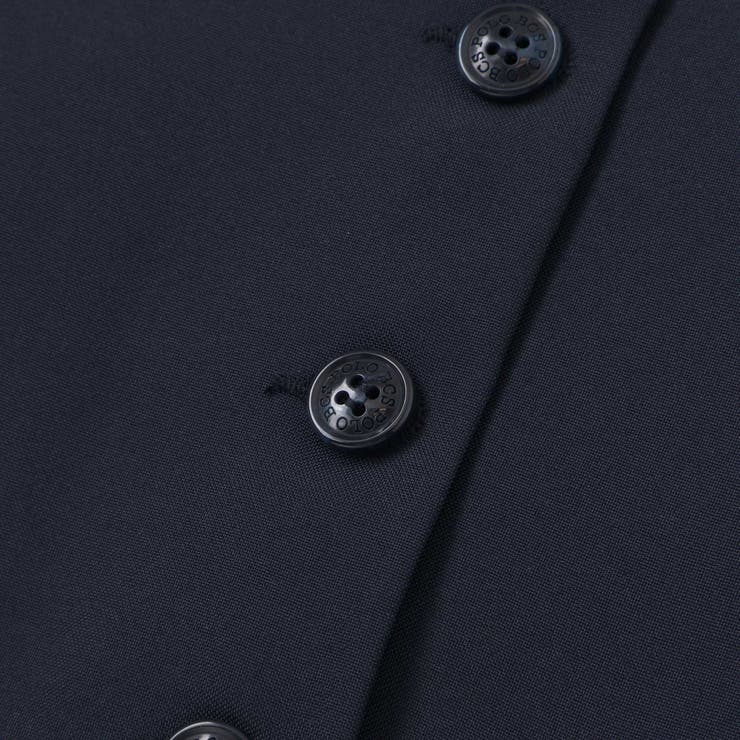 【POLO BCS(ポロ ビーシーエス)×SLAP | SLAP SLIP | 詳細画像15 