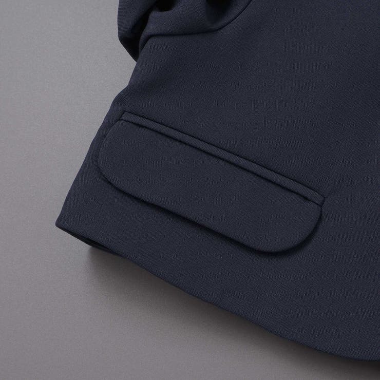 【POLO BCS(ポロ ビーシーエス)×SLAP | SLAP SLIP | 詳細画像17 