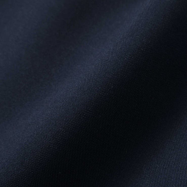 【POLO BCS(ポロ ビーシーエス)×SLAP | SLAP SLIP | 詳細画像19 