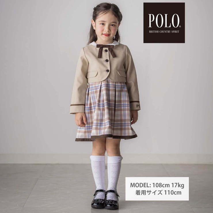 【POLO BCS(ポロ ビーシーエス)×SLAP | SLAP SLIP | 詳細画像2 